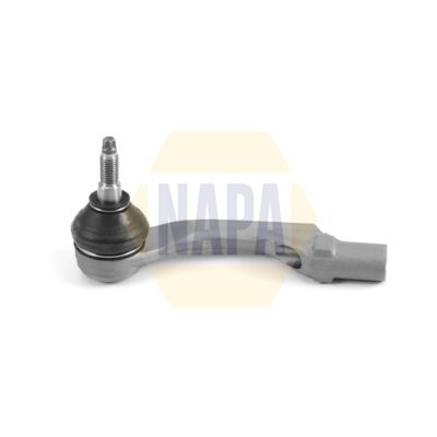 NAPA Tie Rod End NST6914