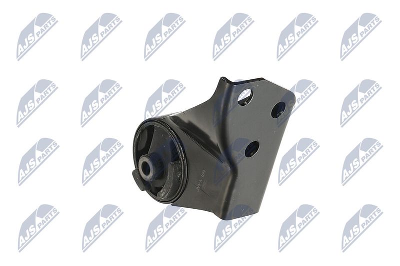 Paigutus, Mootor, NTY ZPS-KA-309