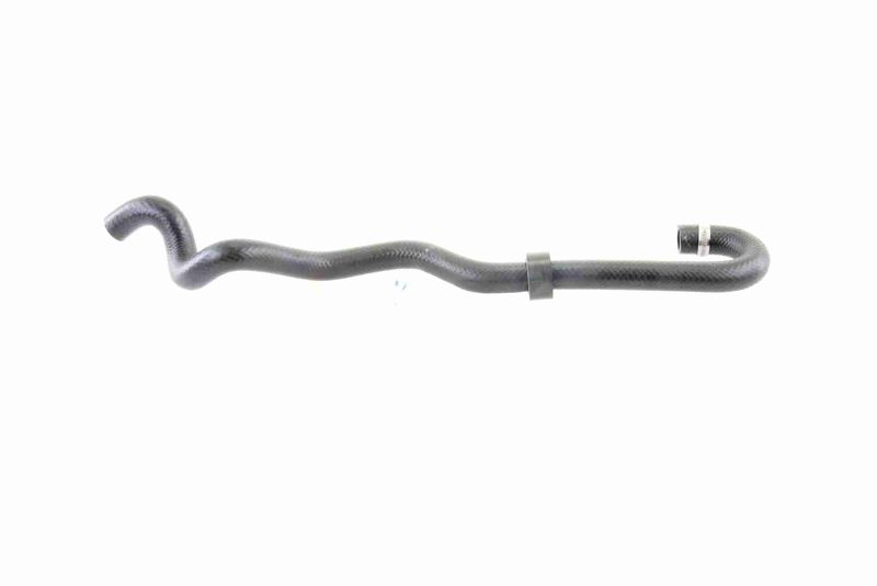 VAICO V20-2300 Radiator Hose