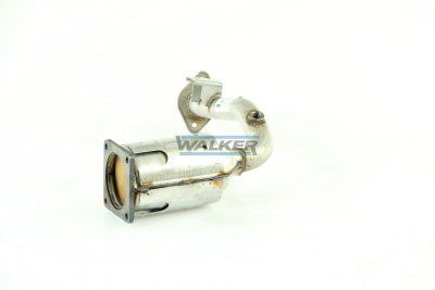 WALKER 20574 Catalytic Converter