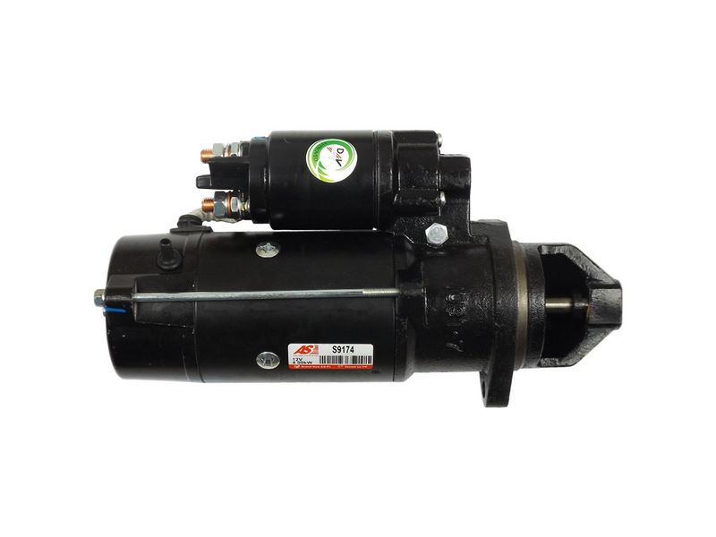 AS-PL S9174 Starter