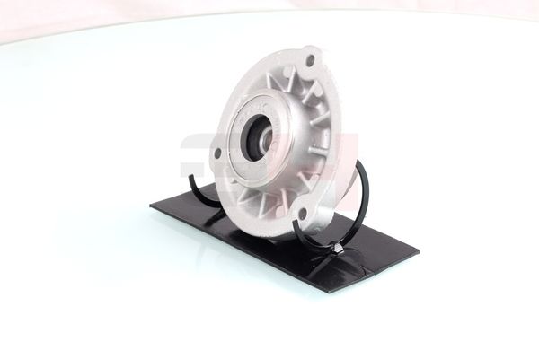 Vedruamordi tugilaager, GH GH-361524