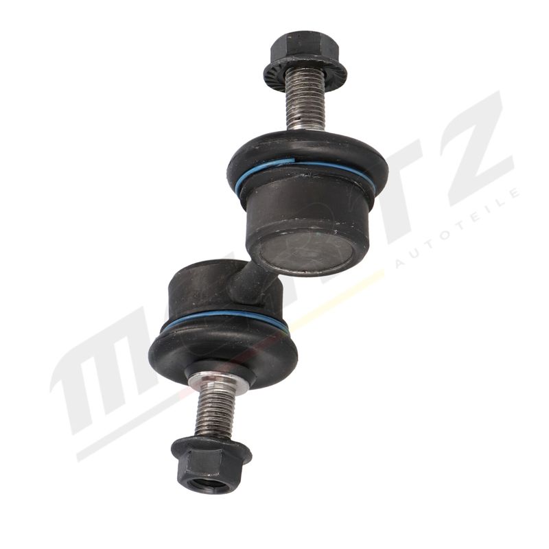 MERTZ M-S0545 Link/Coupling Rod, stabiliser bar