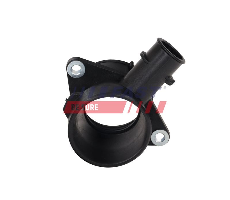 FAST FT14071 Charge Air Hose