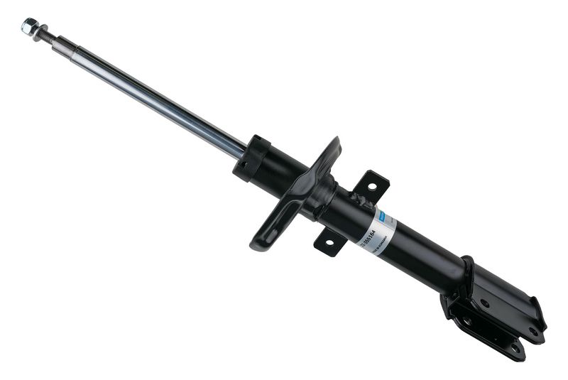 Prekės atitinka OEM kodą: 562106347R