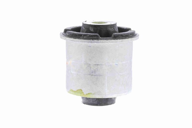 VAICO V30-1383 Mounting, control/trailing arm