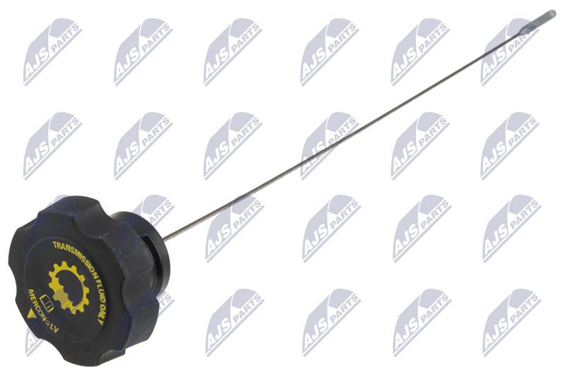 Õlivarras, NTY BOL-CH-011