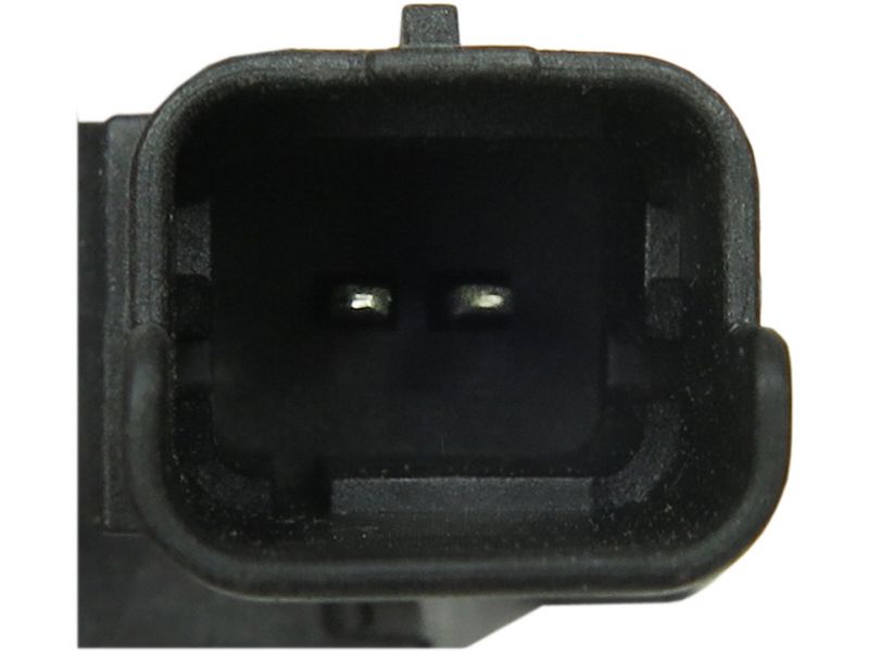 AS-PL ARE0209P Alternator Regulator