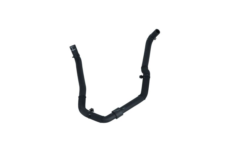 NRF 167013 Radiator Hose