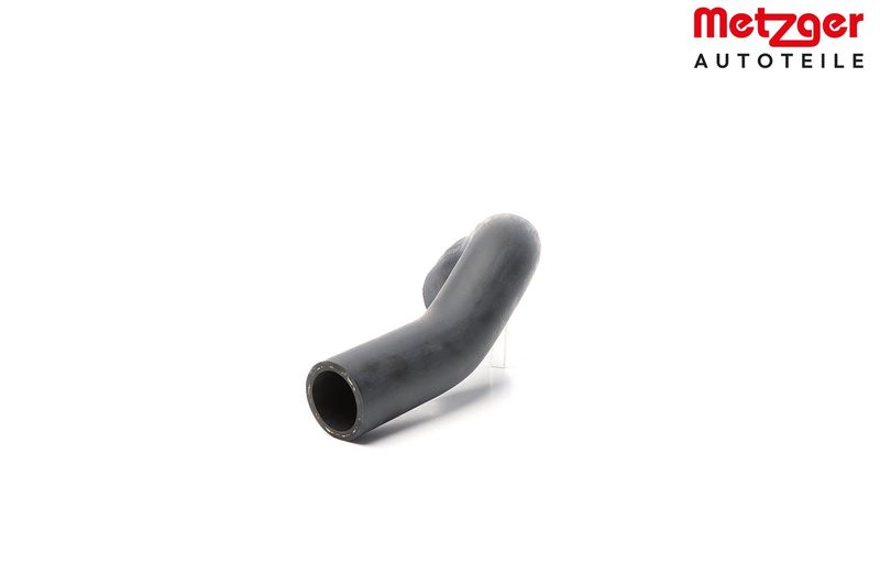 LADELUFTSCHLAUCH METZGER AUTOTEILE 2400849 12