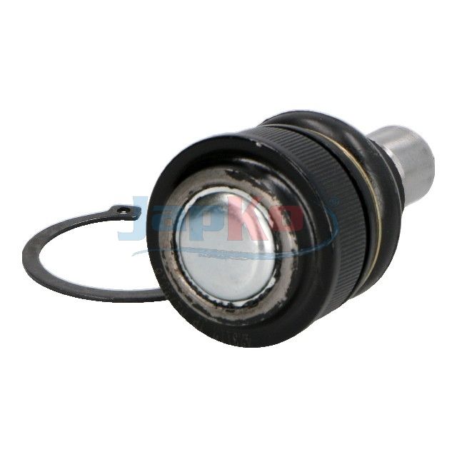 Kande-, juhtliigend, JAPKO 73302