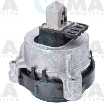 VE57063.JPG