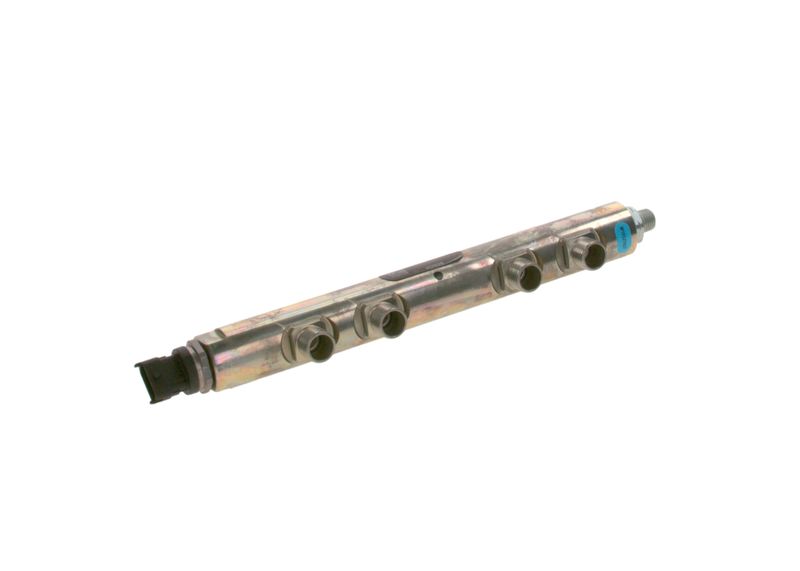 BOSCH F00RL00143 Distributor Pipe, fuel