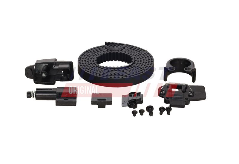 OEM код товара: 0009930597