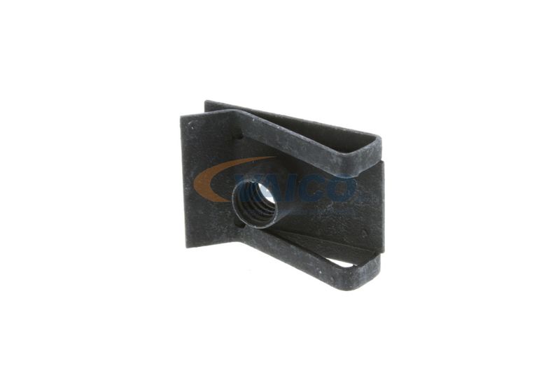 VAICO V25-0601 Nut