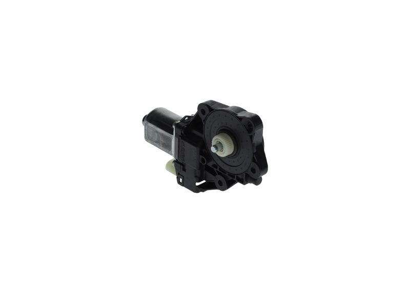 BOSCH 0130822489 Electric Motor, window regulator