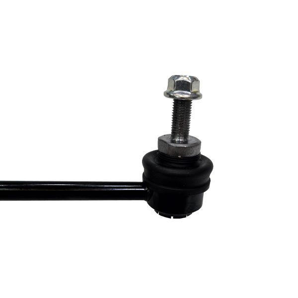 CTR CL0072 Stabilizatoriaus traukė