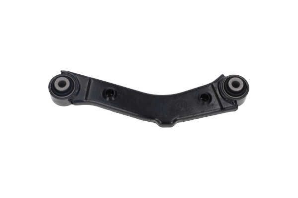 Kavo Parts SCA-3236 Control/Trailing Arm, wheel suspension