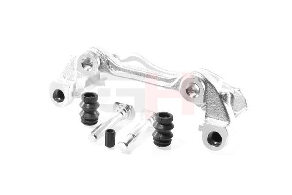 Kinnitus, pidurisadul, GH GH-442553