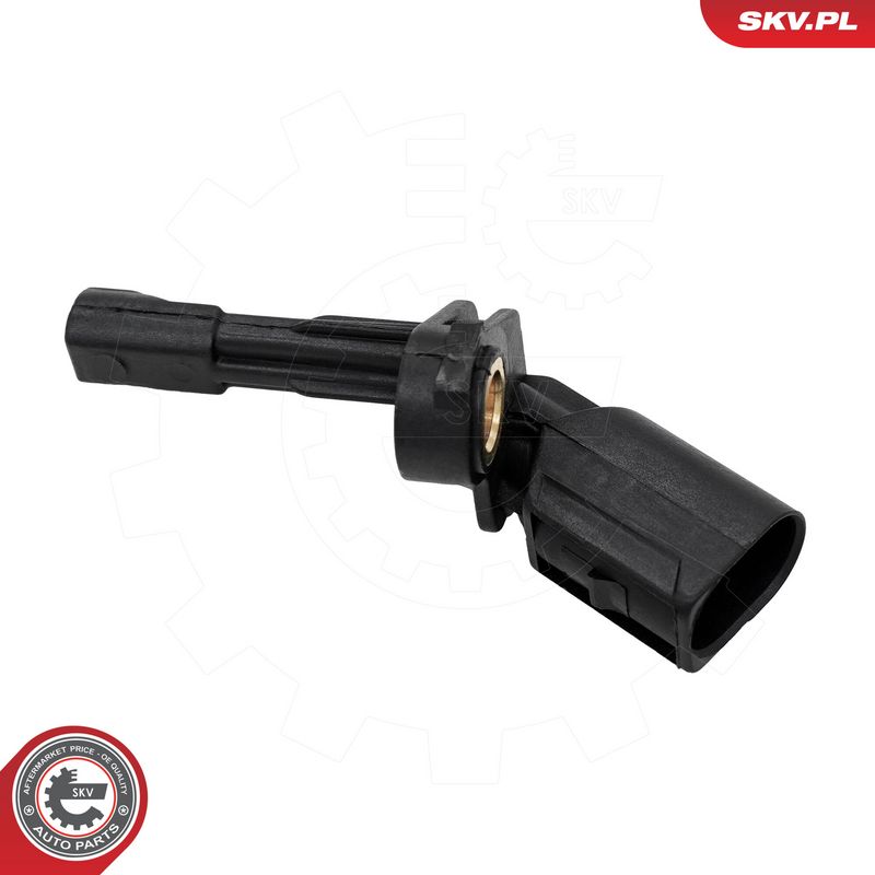 Prekės atitinka OEM kodą: 1K0927808