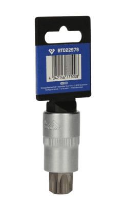 Padrun, KS TOOLS BT022979