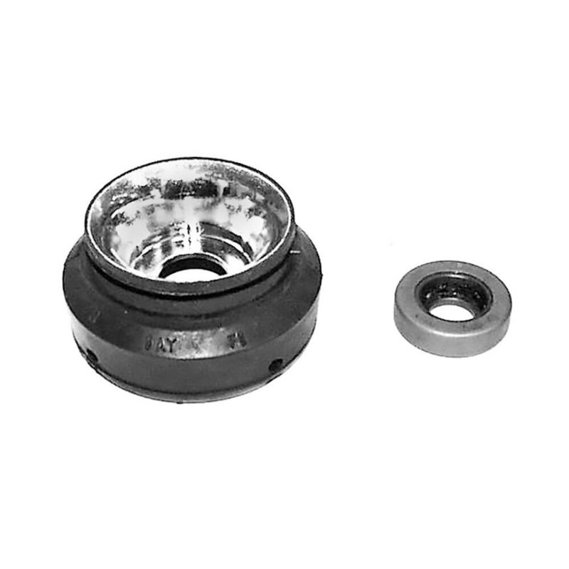 MONROE MK027 Repair Kit, Suspension Strut