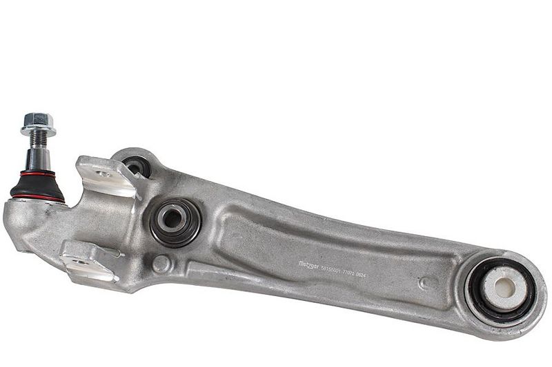 Prekės atitinka OEM kodą: T2H19029
