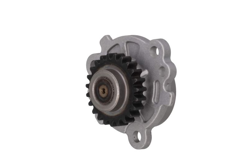 Prekė atitinka OEM kodą: 21310-03010