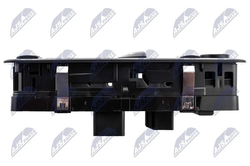 NTY EWS-CH-055 Switch, window regulator