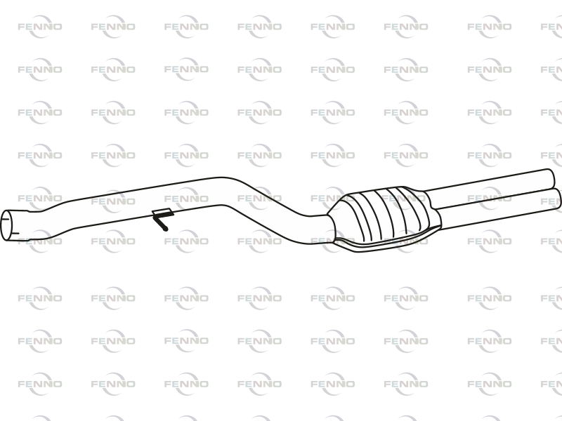 P14068_1.PNG