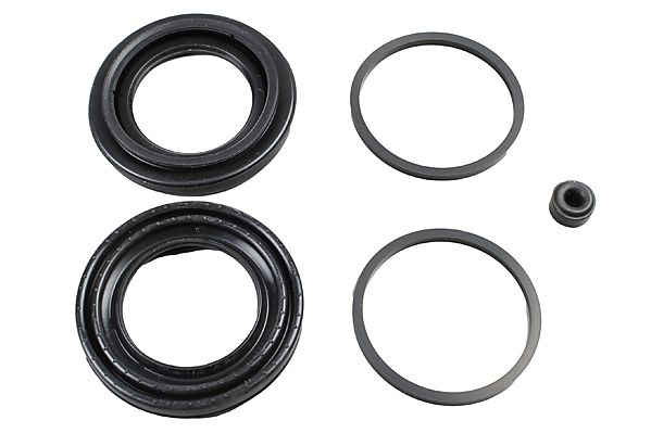 METZGER AUTOTEILE 114-0005 - Repair Kit, brake caliper