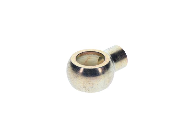 Stuturi 1 903 385 009 BOSCH