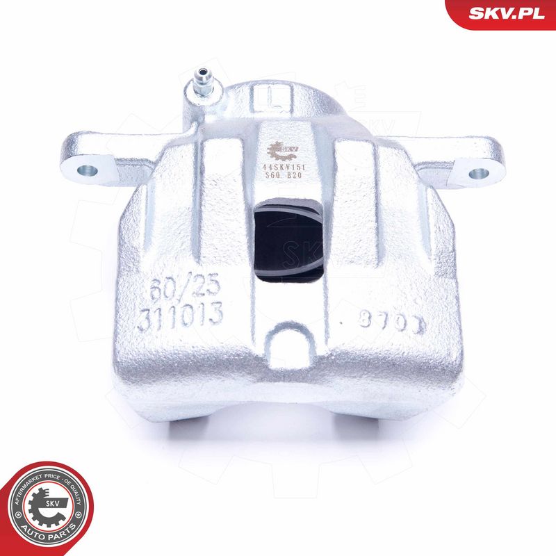 Pidurisadul, ESEN SKV 44SKV151