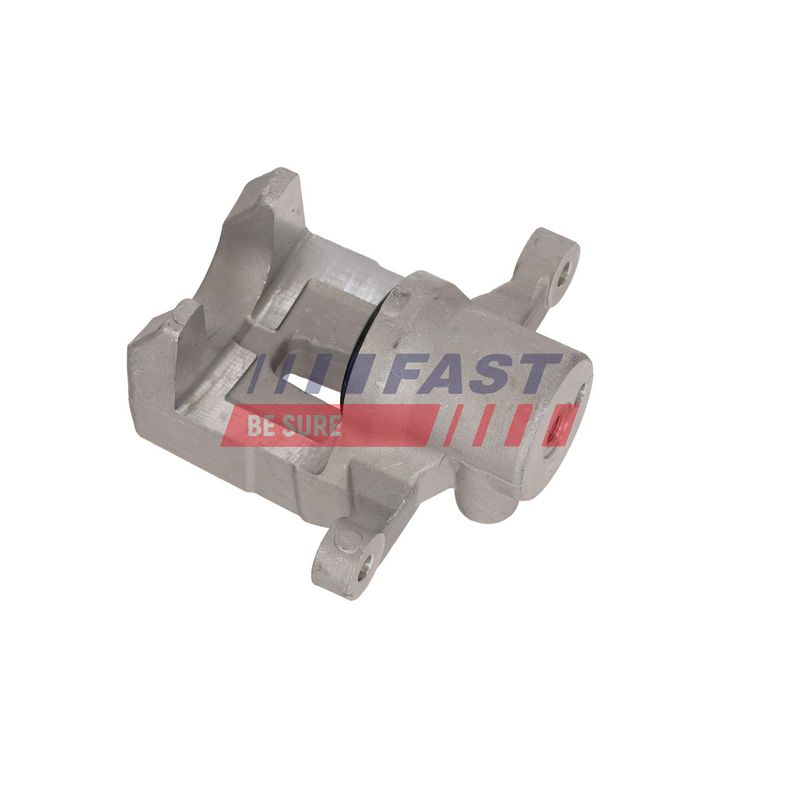 This part match OEM code: 582302Y300