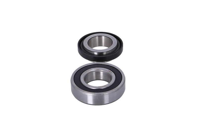KAMOKA 5600222 Wheel Bearing Kit
