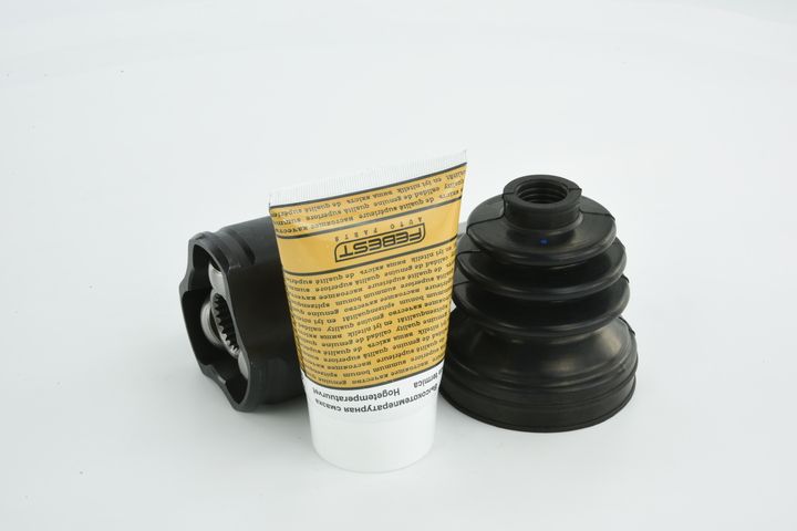 Liigendlaager, veovõll, FEBEST 2111-FUSATLH