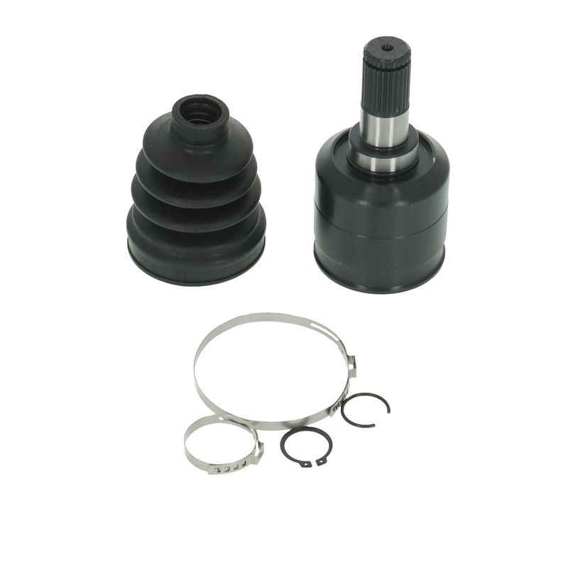 TrakMotive 45-0384 Joint Kit, drive shaft