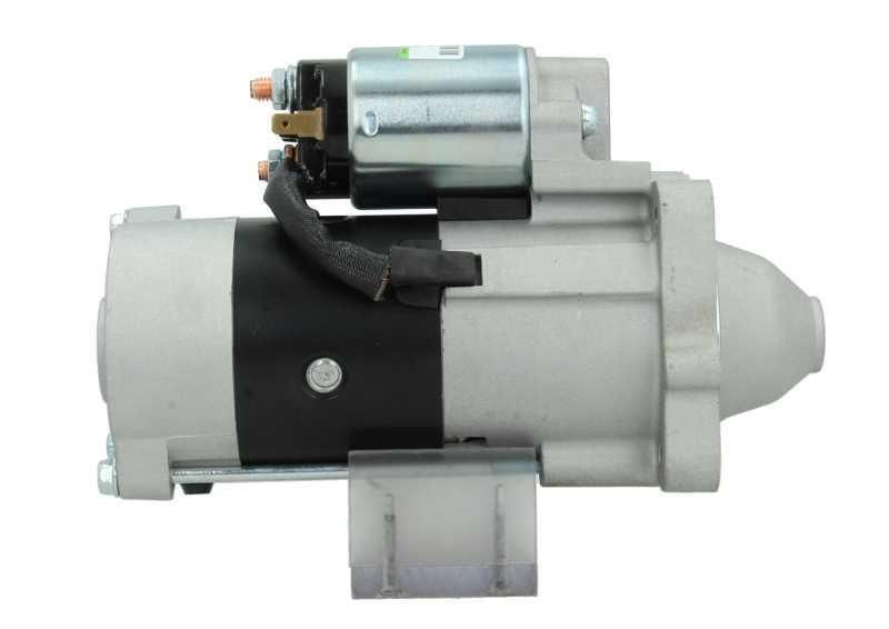 Starter, BV PSH 180.505.103.130