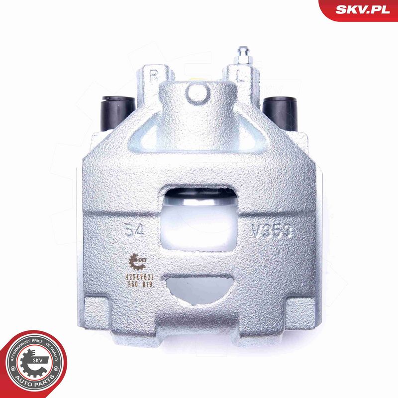 ESEN SKV 42SKV621 Brake Caliper