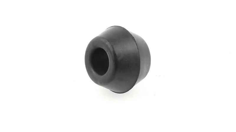 SKF VKDS 358041 Втулка, стабілізатор