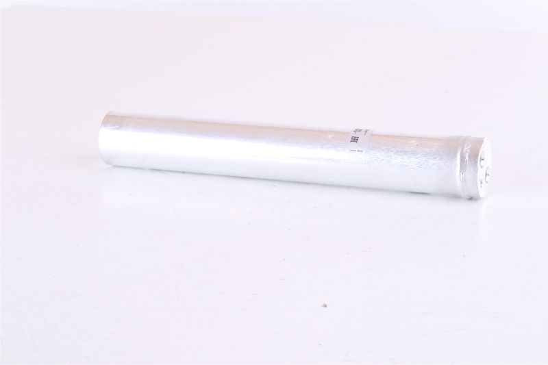 Kuivati, kliimaseade, NISSENS 95525