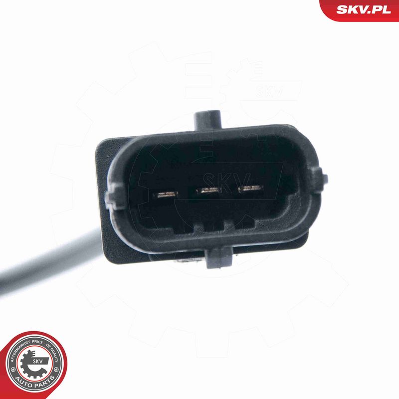 Prekės atitinka OEM kodą: 2R0906433D