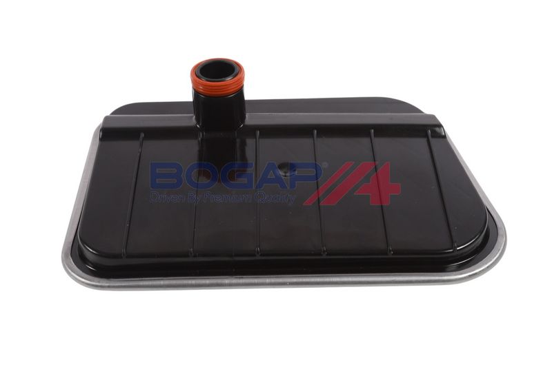 OEM код товара: 1729452