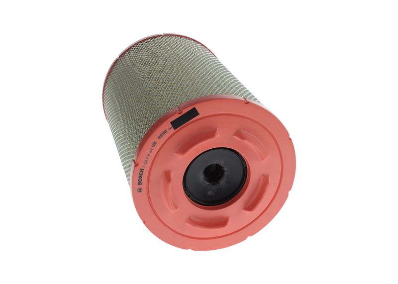 Vzduchový filtr F 026 400 072