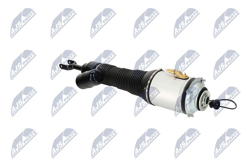 OEM код товара: 4W0616039
