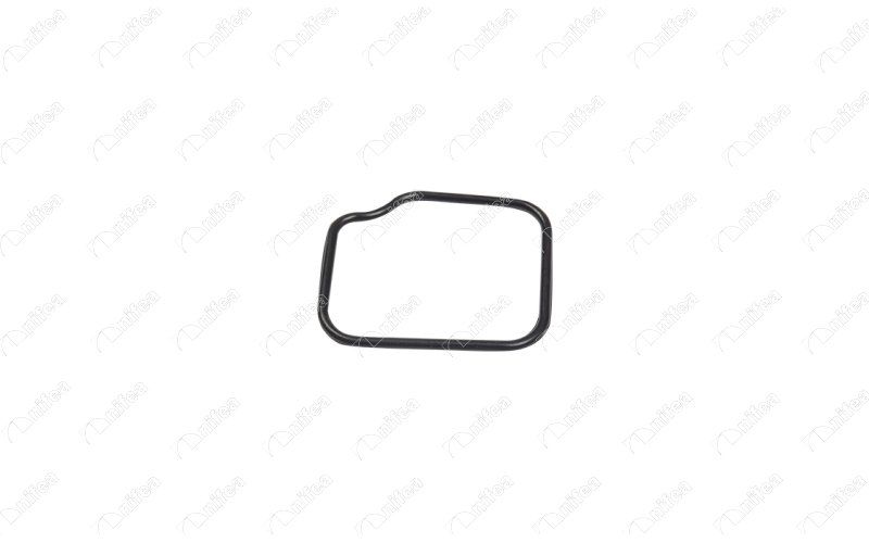 TERMOSTAT GOVDE CONTASI ALFA ROMEO MITO - CHEVROLET AVEO - FIAT 500 - DOBLO - FIORINO - LINEA - PANDA - PUNTO - QUBO - EGEA - ASTRA H-J - COMBO - CORSA D-E - MERIVA B {EURO 4-5-6}