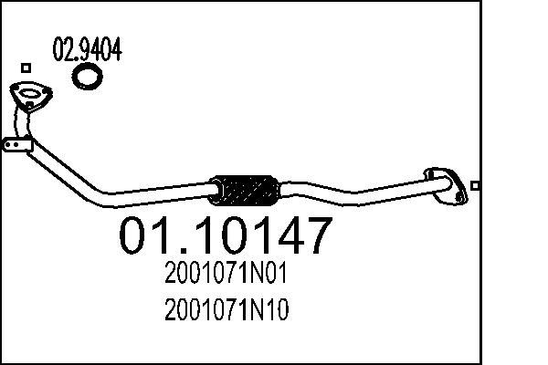 A0110147.JPG