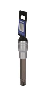 Padrun, KS TOOLS BT022945
