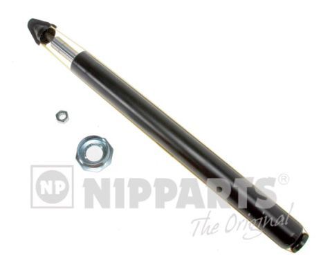 NIP_N5521034G_WM_01.JPG