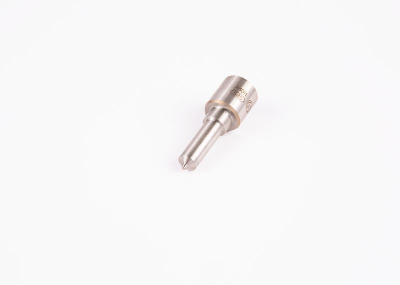 Injector 0 433 171 444 BOSCH